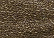 M-022L-15DBS Metallic Light Bronze