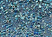 M-027-15DBS Metallic Teal