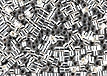 M-041-15DBS S/L Crystal