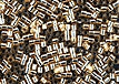 M-042-15DBS S/L Gold