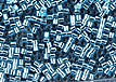 M-044-15DBS S/L Aqua