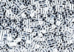 M-050-15DBS Crystal Luster