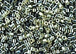 M-124-15DBS TR Chartrue Luster