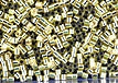 M-145-15DBS S/L Yellow