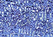 M-146-15DBS S/L Lilac