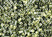 M-147-15DBS S/L Chartreuse