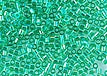 M-152-15DBS TR Green AB
