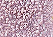 M-158-15DBS OP Lilac AB