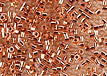 M-181-15DBS S/L Light Bronze