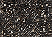 M-254-15DBS Gal TR Silver