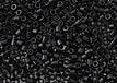 M-310-15DBS Matte Black
