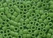 M-724-15DBS OP Pea Green