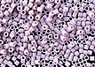 M-728-15DBS OP Lilac