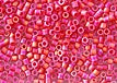 M-874-15DBS Matte OP Maroon AB