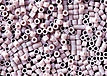 M-875-15DBS Matte OP Lilac AB