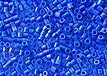 M-880-15DBS Matte OP Dark Blue AB