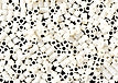 M-883-15DBS Matte OP Cream AB