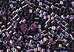 M-1244-15DBS TR Mauve AB