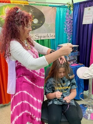 09-08-26 Fairie Hair www.magical-mysteries.cm Karen 10:00-6:00pm