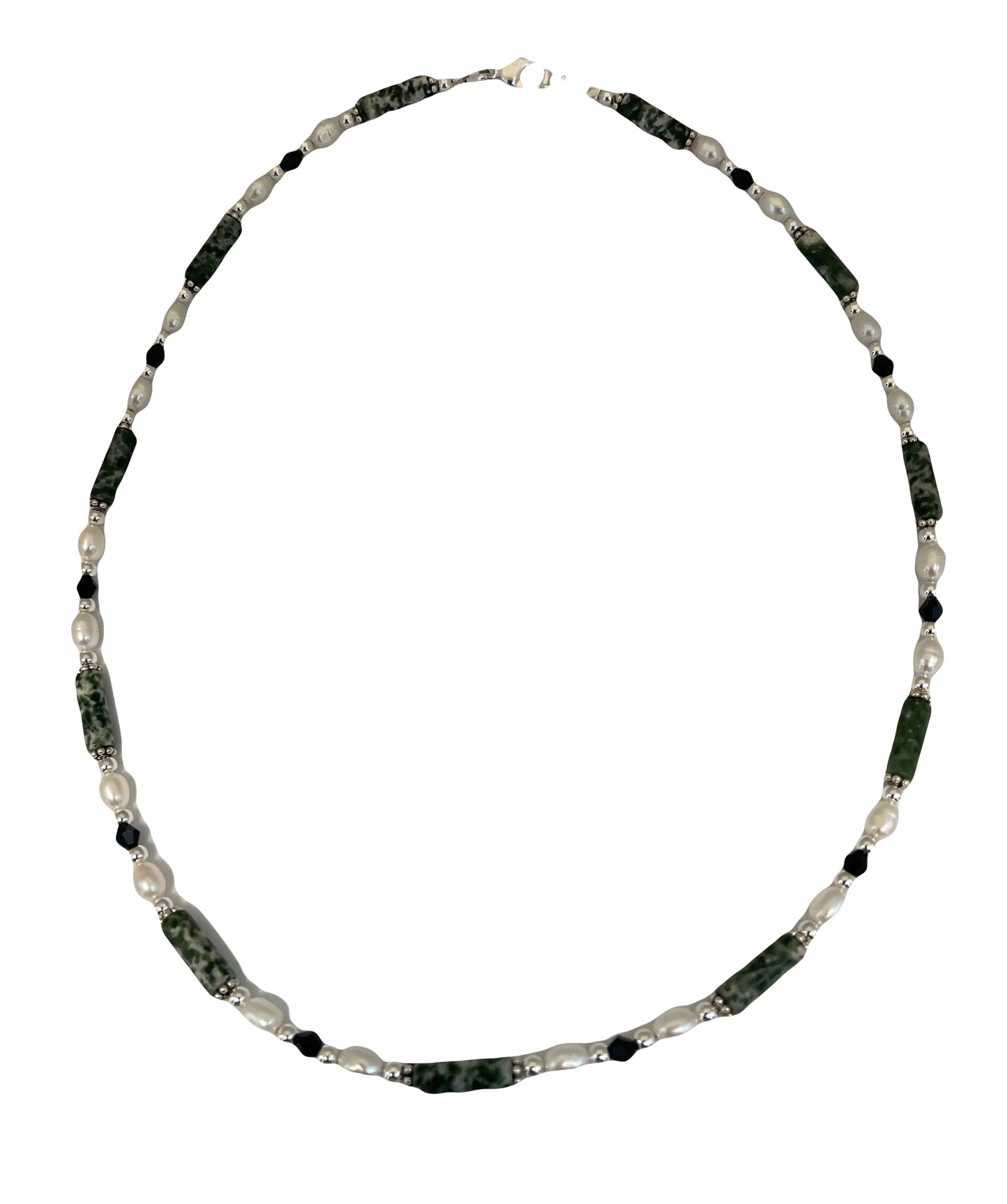 05-01-26 Girls Night Out Fun with friends creating a simple necklace.  Includes Kit. Karen 6:00-8:00pm