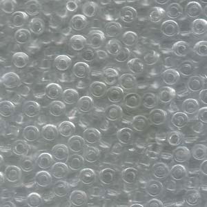 M-9131-6R TR Crystal