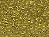 M-9136S-6R S/L Yellow