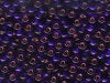 M-91427-6R S/L violet