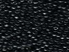 M-9152-6R TR Gray