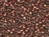 M-93803-6R Pearlized Pink Copper