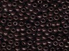 M-9409-6R OP Chocolate
