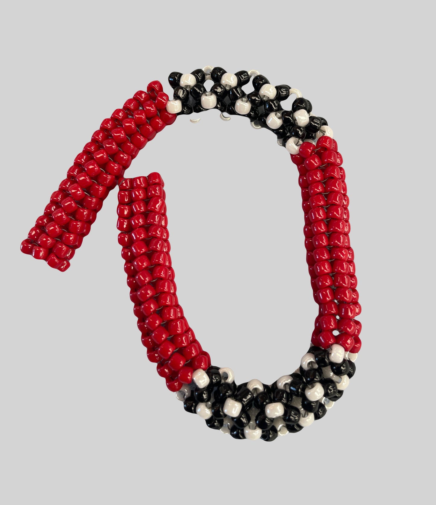 04-12-26 Chenille & Herringbone Stitches Stitch Class - Learn both chenille and herringbone. Christy 11:00-1:00pm