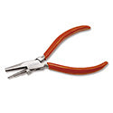 TL-BE-JTWL1 Wire Looping Pliers