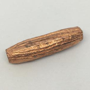 CA-MC-MA2-C Small Twig 10x34mm Copper