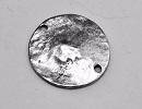 CA-MB1007-S Antique Silver