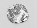 CA-MB1042-S Antique Silver