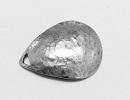 CA-MB1049-S Antique Silver