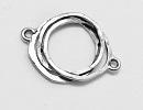 CA-MB1067-S Antique Silver