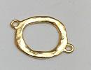 CA-MB1071-G Satin Gold