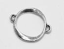 CA-MB1071-S Antique Silver
