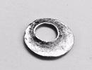 CA-MB1096-S Antique Silver