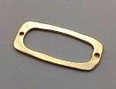 CA-MB2062-G Satin Gold