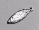 CA-MB2072-S Antique Silver
