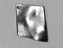 CA-MB2074-S Antique Silver