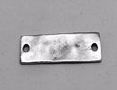CA-MB2082-S Antique Silver