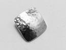CA-MB2084-S Antique Silver