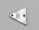 CA-MB2087-S Antique Silver