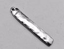 CA-MB2159-S Antique Silver