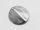 CA-MB2170-S Antique Silver