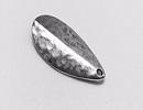 CA-MB2179-S Antique Silver