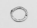 CA-MB2189-S Antique Silver